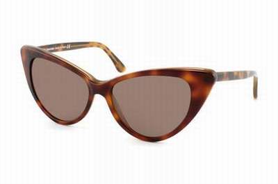 lunette de soleil ray ban femme ebay lunette de soleil ray ban femme ebay